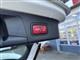Billede af Mercedes-Benz EQA 250 EL 190HK 5d Aut.