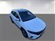Billede af Mercedes-Benz EQA 250 EL 190HK 5d Aut.