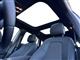 Billede af Mercedes-Benz EQA 250 EL 190HK 5d Aut.