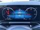 Billede af Mercedes-Benz EQA 250 EL 190HK 5d Aut.