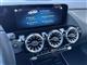 Billede af Mercedes-Benz EQA 250 EL 190HK 5d Aut.