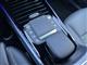 Billede af Mercedes-Benz EQA 250 EL 190HK 5d Aut.
