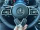 Billede af Mercedes-Benz EQA 250 EL 190HK 5d Aut.