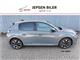 Billede af Peugeot 208 1,2 PureTech Allure+ 100HK 5d 6g