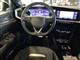 Billede af Opel Mokka-e EL Ultimate 136HK 5d Aut.