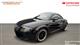 Billede af Audi TT 1,8 Coupé 180HK 2d