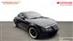 Billede af Audi TT 1,8 Coupé 180HK 2d