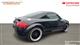 Billede af Audi TT 1,8 Coupé 180HK 2d