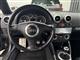 Billede af Audi TT 1,8 Coupé 180HK 2d