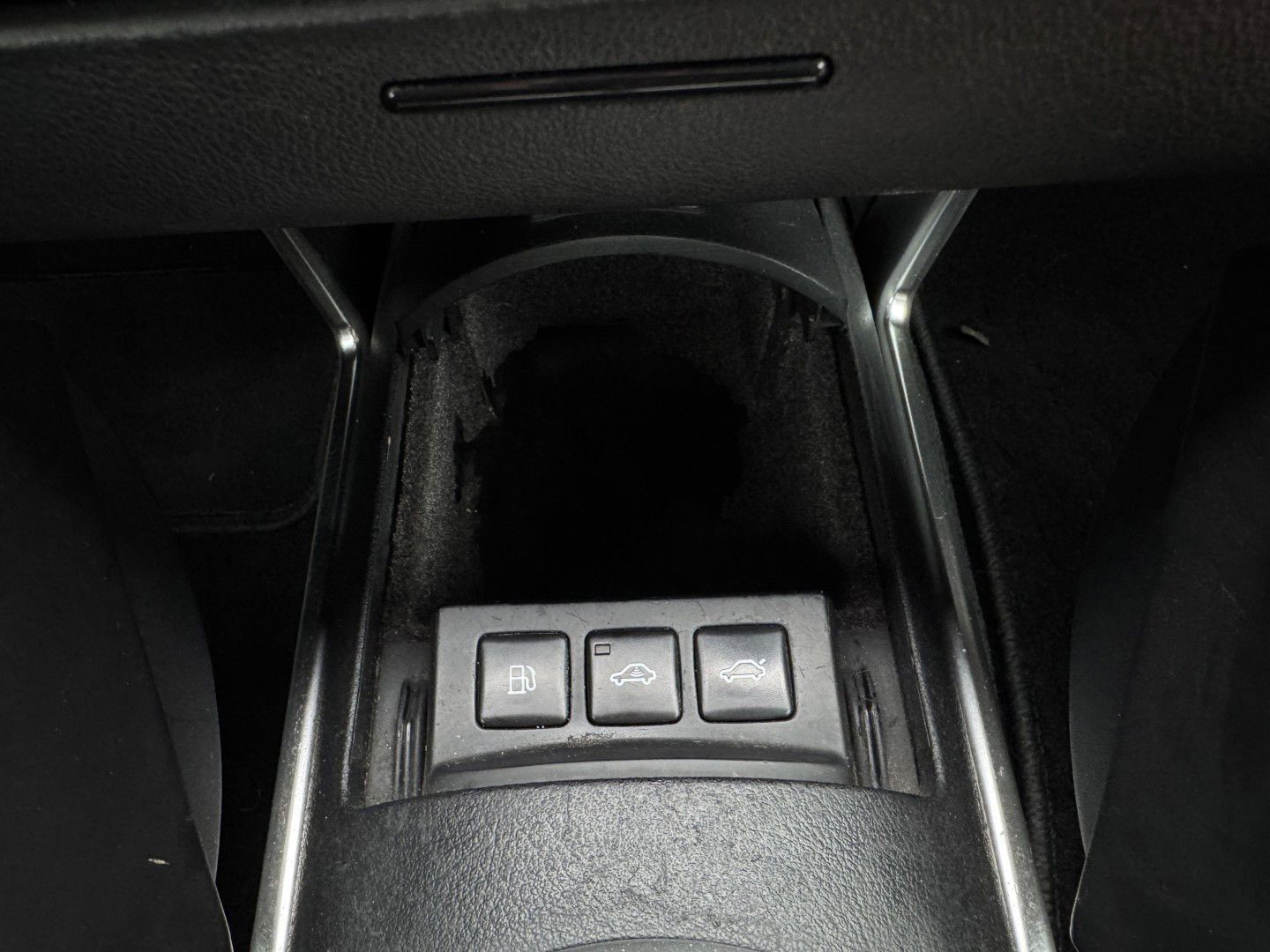 Billede af Audi TT 1,8 Coupé 180HK 2d