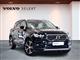 Billede af Volvo XC40 1,5 T4 Recharge  Plugin-hybrid Inscription 211HK 5d 8g Aut.