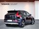 Billede af Volvo XC40 1,5 T4 Recharge  Plugin-hybrid Inscription 211HK 5d 8g Aut.