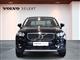 Billede af Volvo XC40 1,5 T4 Recharge  Plugin-hybrid Inscription 211HK 5d 8g Aut.