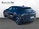 Billede af Ford Mustang Mach-E EL UR Premium 294HK 5d Aut.