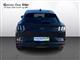 Billede af Ford Mustang Mach-E EL UR Premium 294HK 5d Aut.