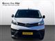 Billede af Toyota Proace Long 2,0 D Comfort 144HK Van 6g