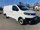 Billede af Toyota Proace Long 2,0 D Comfort 144HK Van 6g