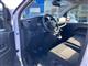 Billede af Toyota Proace Long 2,0 D Comfort 144HK Van 6g