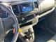 Billede af Toyota Proace Long 2,0 D Comfort 144HK Van 6g