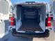 Billede af Toyota Proace Long 2,0 D Comfort 144HK Van 6g