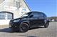 Billede af Suzuki Ignis 1,2 Dualjet Active Hit 90HK 5d