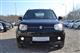 Billede af Suzuki Ignis 1,2 Dualjet Active Hit 90HK 5d