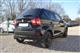 Billede af Suzuki Ignis 1,2 Dualjet Active Hit 90HK 5d