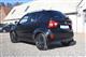 Billede af Suzuki Ignis 1,2 Dualjet Active Hit 90HK 5d