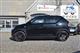 Billede af Suzuki Ignis 1,2 Dualjet Active Hit 90HK 5d