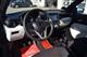 Billede af Suzuki Ignis 1,2 Dualjet Active Hit 90HK 5d