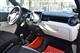 Billede af Suzuki Ignis 1,2 Dualjet Active Hit 90HK 5d