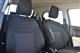 Billede af Suzuki Ignis 1,2 Dualjet Active Hit 90HK 5d