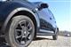 Billede af Suzuki Ignis 1,2 Dualjet Active Hit 90HK 5d