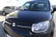 Billede af Suzuki Ignis 1,2 Dualjet Active Hit 90HK 5d