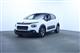 Billede af Citroën C3 1,2 PureTech Triumph 82HK 5d