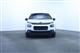 Billede af Citroën C3 1,2 PureTech Triumph 82HK 5d