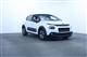 Billede af Citroën C3 1,2 PureTech Triumph 82HK 5d