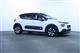 Billede af Citroën C3 1,2 PureTech Triumph 82HK 5d