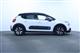 Billede af Citroën C3 1,2 PureTech Triumph 82HK 5d