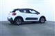 Billede af Citroën C3 1,2 PureTech Triumph 82HK 5d