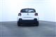 Billede af Citroën C3 1,2 PureTech Triumph 82HK 5d