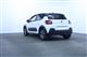 Billede af Citroën C3 1,2 PureTech Triumph 82HK 5d