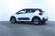 Billede af Citroën C3 1,2 PureTech Triumph 82HK 5d