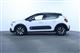 Billede af Citroën C3 1,2 PureTech Triumph 82HK 5d
