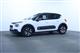 Billede af Citroën C3 1,2 PureTech Triumph 82HK 5d