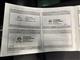 Billede af Citroën C3 1,2 PureTech Triumph 82HK 5d
