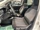 Billede af Citroën C3 1,2 PureTech Triumph 82HK 5d