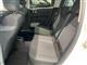 Billede af Citroën C3 1,2 PureTech Triumph 82HK 5d