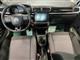Billede af Citroën C3 1,2 PureTech Triumph 82HK 5d