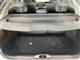 Billede af Citroën C3 1,2 PureTech Triumph 82HK 5d